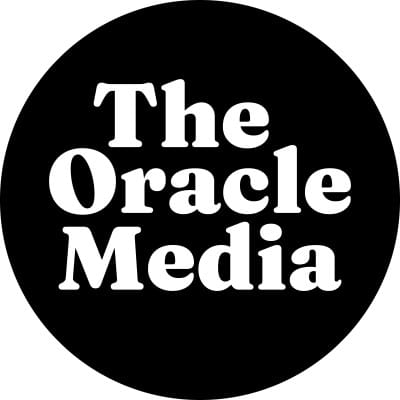 Media Oracle