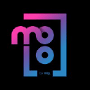 Molo Loco