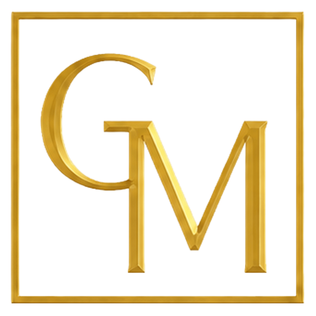 Gross Management