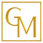 Gross Management logo