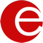 Estratega Media