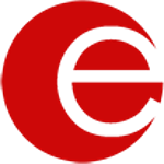 Estratega Media