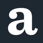 awmedia Werbeagentur