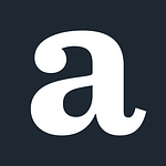 awmedia digital agency logo