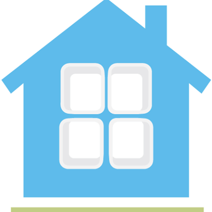 MyRealtyShowcase.com
