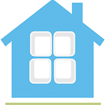 MyRealtyShowcase.com