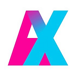 AEXELE logo