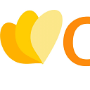 Creatika soluciones digitales logo