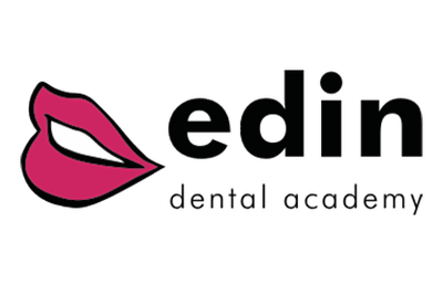 Edin Dental Academy | Een website die een lach op je gezicht brengt - Webseitengestaltung