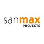 Sanmax Projects