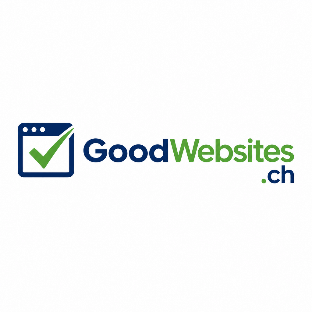 Goodwebsites