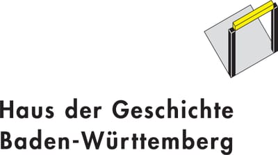 Typo3 Haus der Geschichte BW - Webanwendung