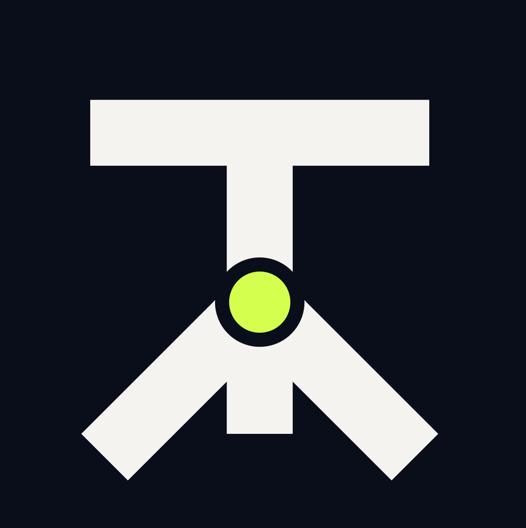 Taskaway