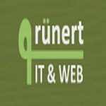 Grünert IT & Web