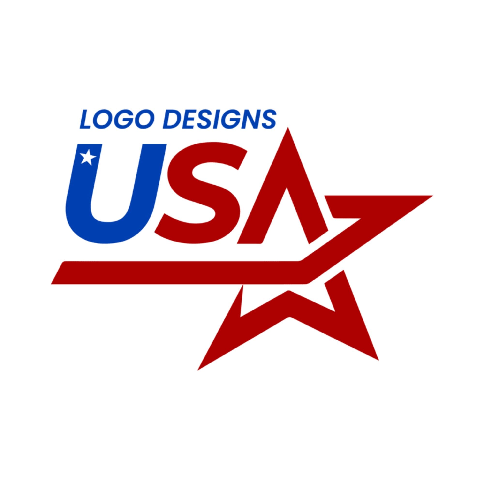 Logo Desings USA