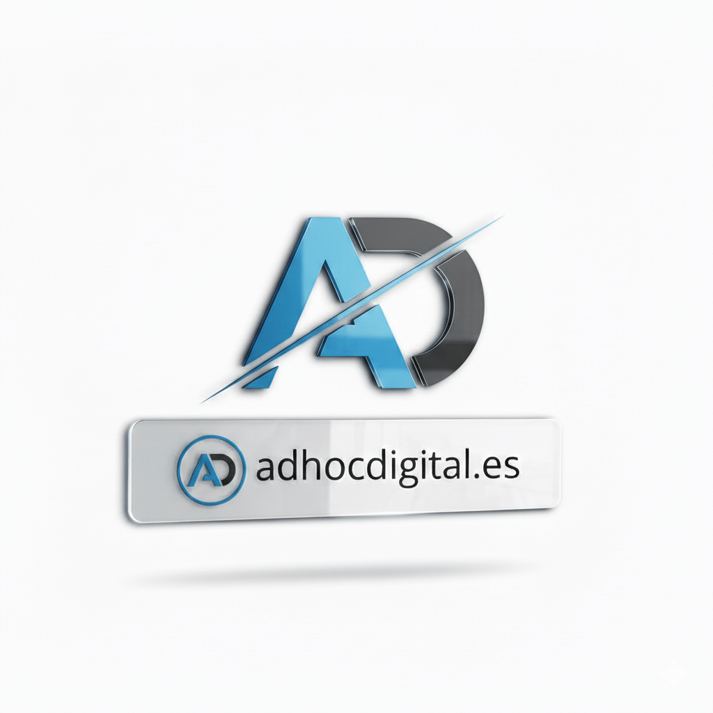 AdhocDigital