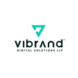 Vibrand Digital Solutions LLP