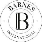 BARNES Yvelines - Real Estate