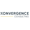 Konvergence Consulting - France