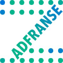 Adfranse Zelf