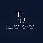 Tarhan Design
