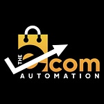 The Ecom Automation