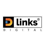 Dlinks Digital