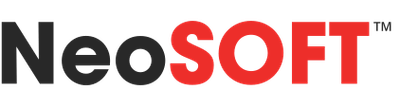 Neosoft - Digital Strategy