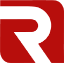 Redtree Digitale Werbung