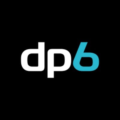 DP6
