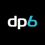 DP6