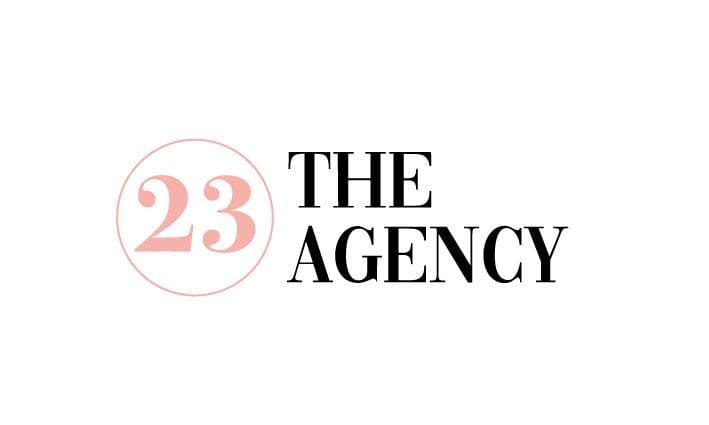 23 The Agency