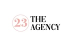 23 The Agency