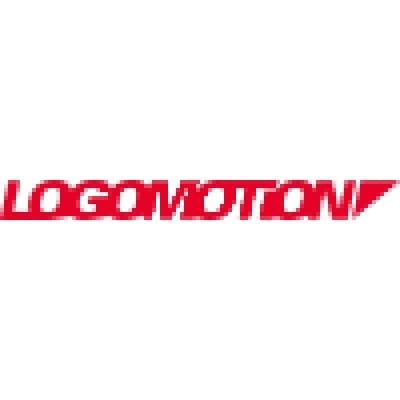 Logomotion Ltda.