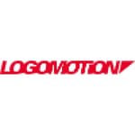 Logomotion Ltda. logo
