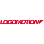 Logomotion Ltda.