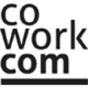 Coworkcom
