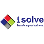 iSolve Technologies Europe B.V.