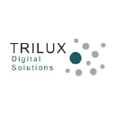 Trilux Digital Solutions Gmbh