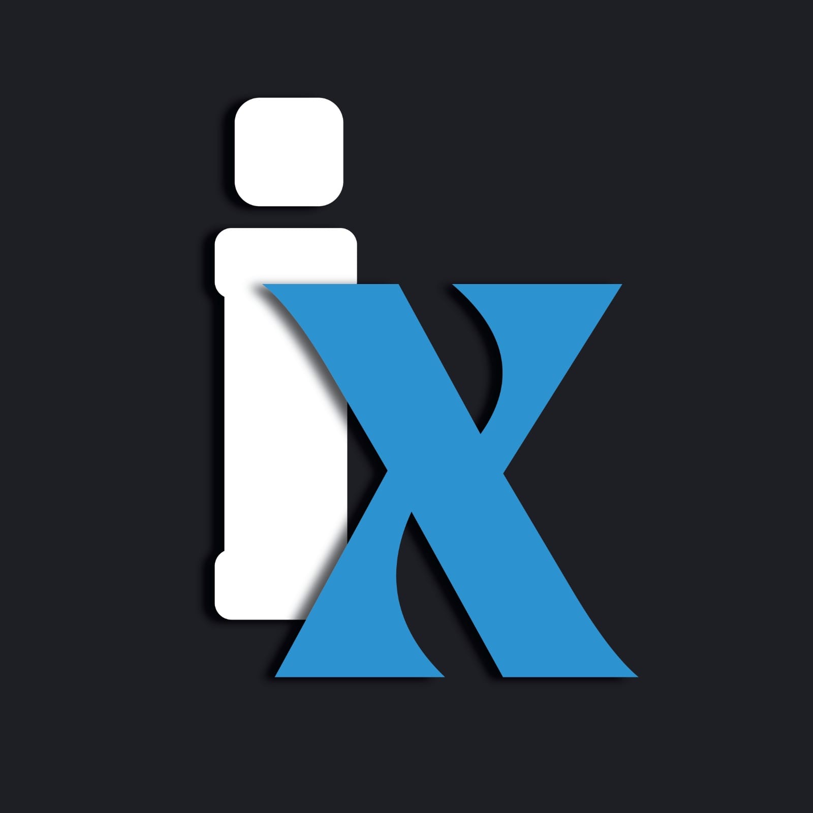 Inovex.ro