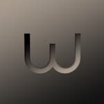 Webwavers logo