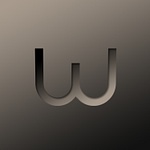 Webwavers