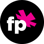 Flower Press Interactive