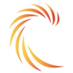 TEAM BUILDING RHONE - JF SALON CONSEILS Sarl logo