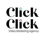 Clickclick Video Marketing Ltd