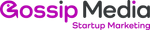 Gossip Media logo