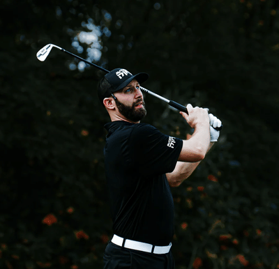 Avoda Golf $10K ad spend generated $535K in revenue - Online Advertising