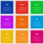 WP workshops