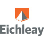 Eichleay, Inc.