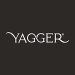 YAGGER - Agencia de marketing, publicidad, diseño y comunicación logo